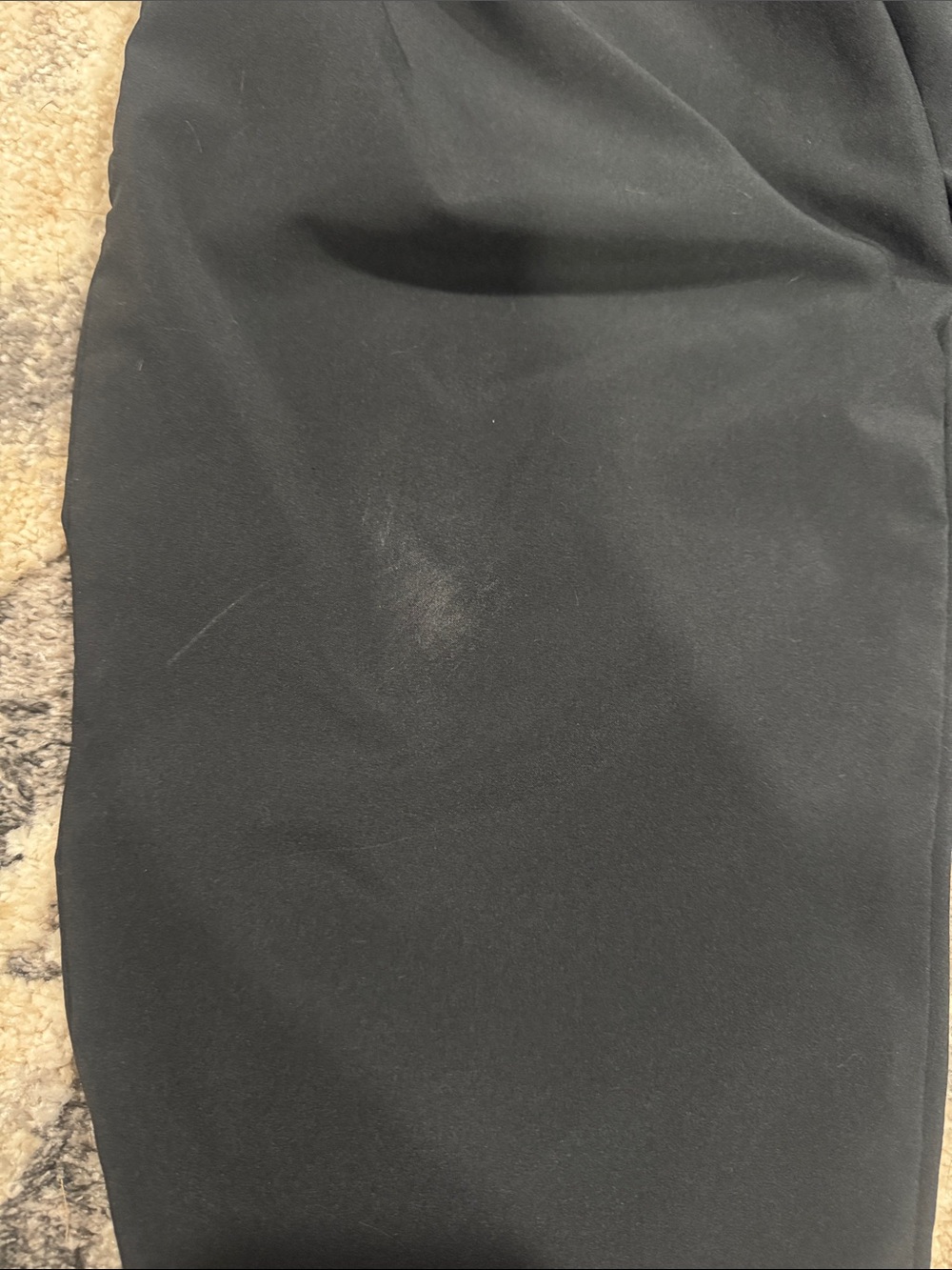 Nike Men’s Lightweight Joggers - Picture 3 of 5